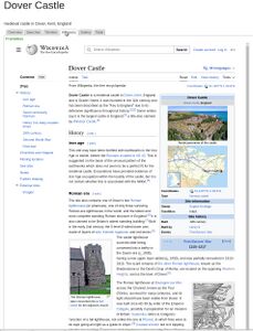 Q950970 Wikipedia