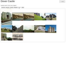 Q950970 images